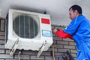 24/7 and Emergency HVAC Near Anderson Twp, OH | Air Conidtioning and Heating Contractors