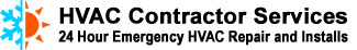 Anderson Twp HVAC Services